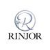 RINJOR Entertainment (@rinjor_ent) Twitter profile photo RINJOR Entertainment (@rinjor_ent) Twitter profile photo
