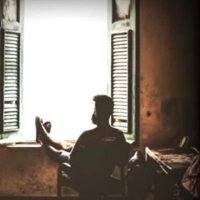 رمد ربيعي (@safi11086) 's Twitter Profile Photo