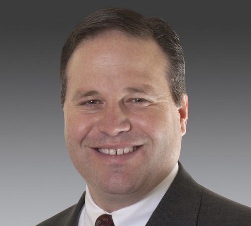 jwpenland's profile picture. 