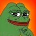 PePeonTron (@pepeontron_coin) Twitter profile photo PePeonTron (@pepeontron_coin) Twitter profile photo