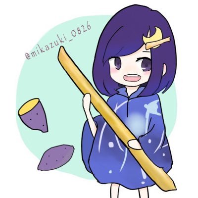 くろもね🌙🦋*.｡さんのプロフィール画像