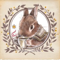 しらとあきこ (@akipcs) 's Twitter Profile Photo しらとあきこ (@akipcs) 's Twitter Profile Photo