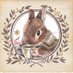 しらとあきこ (@akipcs) Twitter profile photo しらとあきこ (@akipcs) Twitter profile photo