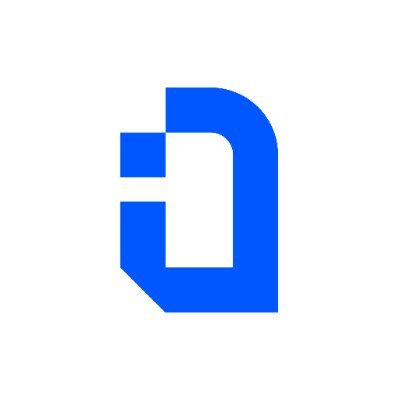NFT trading simplified – convert your assets into blinks and sell effortlessly