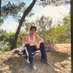 Alex Julian Holt😇🇺🇸🧑🧑🧒🧒🐘💙💚❤️🔥😻🦅🔞 (@holt13139) Twitter profile photo Alex Julian Holt😇🇺🇸🧑🧑🧒🧒🐘💙💚❤️🔥😻🦅🔞 (@holt13139) Twitter profile photo
