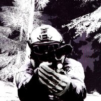 Careless (@carelessbf) 's Twitter Profile