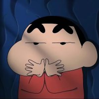 Jack Xu (@xu_jack16105) 's Twitter Profile