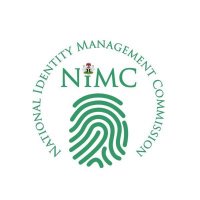 NIMC (@nimc_ng) 's Twitter Profile