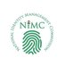 NIMC (@nimc_ng) Twitter profile photo NIMC (@nimc_ng) Twitter profile photo