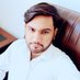 Muhammad Alam (@crypto_alam) Twitter profile photo Muhammad Alam (@crypto_alam) Twitter profile photo