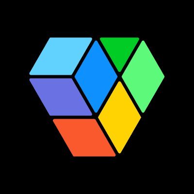 Voxonさんのプロフィール画像