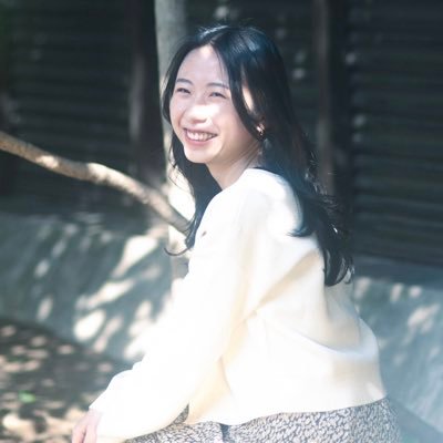 Experience Designer | 新規事業、DX支援 | サービスデザイン、UX/UIデザイン | 🍷🍜💃⛳️✈️