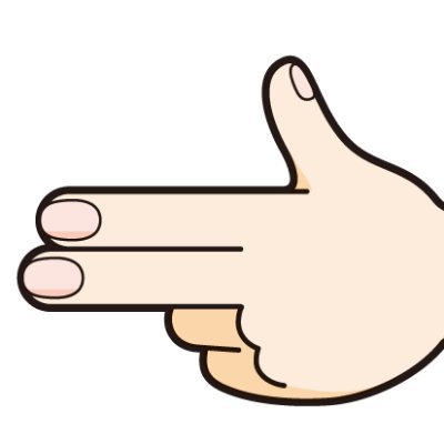 u7GQJ5KkQ4H3FQo's profile picture. ズボッとやりたくなるもの投稿するね！