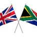 I am an African 🇿🇦 under British masters (@nidhisi85560560) Twitter profile photo I am an African 🇿🇦 under British masters (@nidhisi85560560) Twitter profile photo
