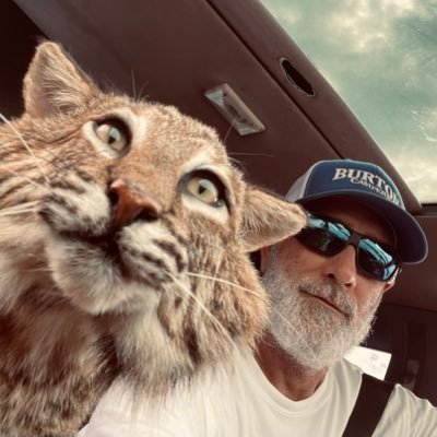 ttownronjon1's profile picture. 