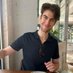 Michael Sánchez (@magalottiwords) Twitter profile photo Michael Sánchez (@magalottiwords) Twitter profile photo