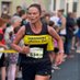 shirley Johnston 🏃♀️ (@misslurley1) Twitter profile photo shirley Johnston 🏃♀️ (@misslurley1) Twitter profile photo