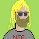 Stacy Ruth - @StacyRuth289323 - Twitter