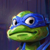 i am (@5hallom) 's Twitter Profile Photo i am (@5hallom) 's Twitter Profile Photo