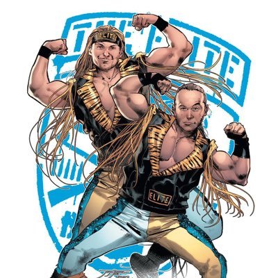 RepublicRing's profile picture. I speak my mind. Don’t like it, just unfollow!