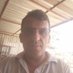 BEŞİKTSŞLI ALİ🦅🦅🦅 Beşiktaş hayattır (@afrikal98489654) Twitter profile photo BEŞİKTSŞLI ALİ🦅🦅🦅 Beşiktaş hayattır (@afrikal98489654) Twitter profile photo