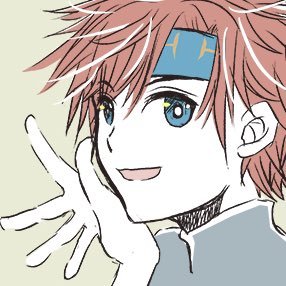 るれ。いい大人。封印に始まりヒーローズからFE垢を作る。静かにコンプを狙い、封印ロイと魔双子で本気出す。たまにつぶやきいいまつがう。絵とコメ稀。ムラ有。FE雑食。コミュ障無言フォローシマス無理に返さないで。見たいからブロック困る。争いNG。妄想族。日本語下手なjapanese。しばらく不在。