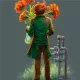 Fleure (@tnecnivs) 's Twitter Profile Photo Fleure (@tnecnivs) 's Twitter Profile Photo