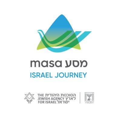Masa Israel Journey offers life-transforming, long-term opportunities in Israel that allow Fellows to shape their own future.