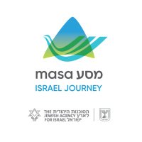 Masa Israel Journey (@masaisrael) 's Twitter Profile