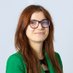 Andrea Bittnerova (@andybittnerova) Twitter profile photo Andrea Bittnerova (@andybittnerova) Twitter profile photo