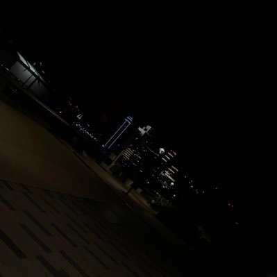 Hanflp06's profile picture. https://t.co/Hc9Zj64cIl