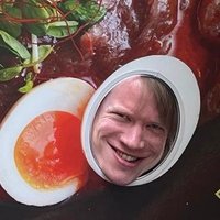 Yakiniku Party (@yakiniku_party) 's Twitter Profile Photo Yakiniku Party (@yakiniku_party) 's Twitter Profile Photo