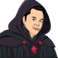MemeLord (CTO) (@memelordoneth) 's Twitter Profile