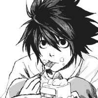 ZZZ (@0lnlxq_) 's Twitter Profile