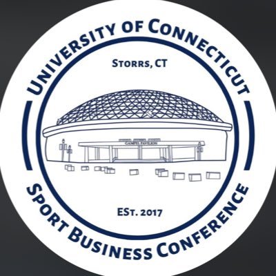 Welcome to the home of the UConn Sport Business Conference. Follow us on Instagram & Facebook @UConnSBC. Use the #UConnSBC to stay up to date with our posts!