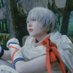 melancholiaah! (@melancholiaah) Twitter profile photo melancholiaah! (@melancholiaah) Twitter profile photo