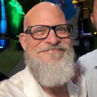 Lee Brownstein (@leebrownstein) 's Twitter Profile
