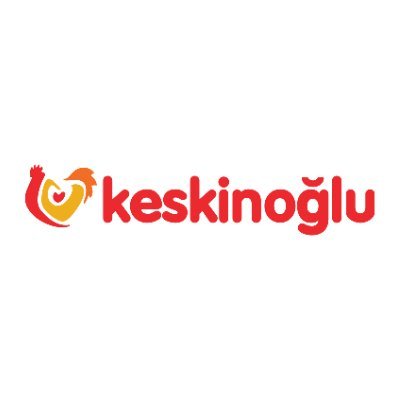 Keskinoğlu X Hesabı Profil Fotoğrafı Keskinoğlu X Hesabı Profil Fotoğrafı