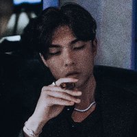 Kevin Feng (@kevinfeng_1) 's Twitter Profile