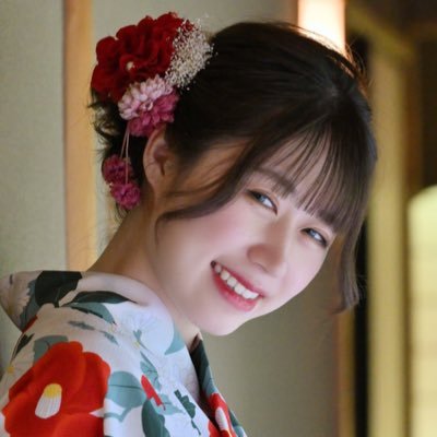 來夢(らいむ)📸フリーモデル (@Dream9116Ptr) / Posts / X