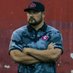 Dane Uperesa (@duperesa) Twitter profile photo Dane Uperesa (@duperesa) Twitter profile photo