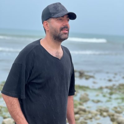 Bastegi dare che qad mosseri.... #rock, #hip_hop,#taj_kabir