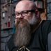 Trevor Valle ➡️ Not sure (@tattoosandbones) Twitter profile photo Trevor Valle ➡️ Not sure (@tattoosandbones) Twitter profile photo