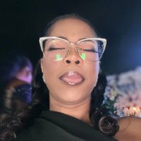 Boneca Gomes (@gomesboneca2015) 's Twitter Profile Photo Boneca Gomes (@gomesboneca2015) 's Twitter Profile Photo