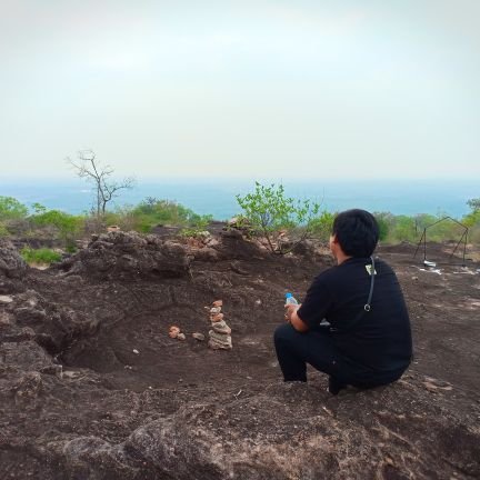 Kim807236782654's profile picture. 