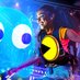 PAC-MAN LIVE EXPERIENCE (@pacmanliveexp) Twitter profile photo PAC-MAN LIVE EXPERIENCE (@pacmanliveexp) Twitter profile photo