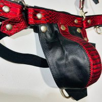 Daddy666 (@1bidaddy) 's Twitter Profile