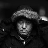 猪熊虎次郎サブ (@gndrivein) 's Twitter Profile