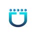 uDot (@udot_tech) Twitter profile photo uDot (@udot_tech) Twitter profile photo