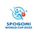 【公式】日本財団 スポGOMI ワールドカップ 2025 (@spogomiworldcup) Twitter profile photo 【公式】日本財団 スポGOMI ワールドカップ 2025 (@spogomiworldcup) Twitter profile photo